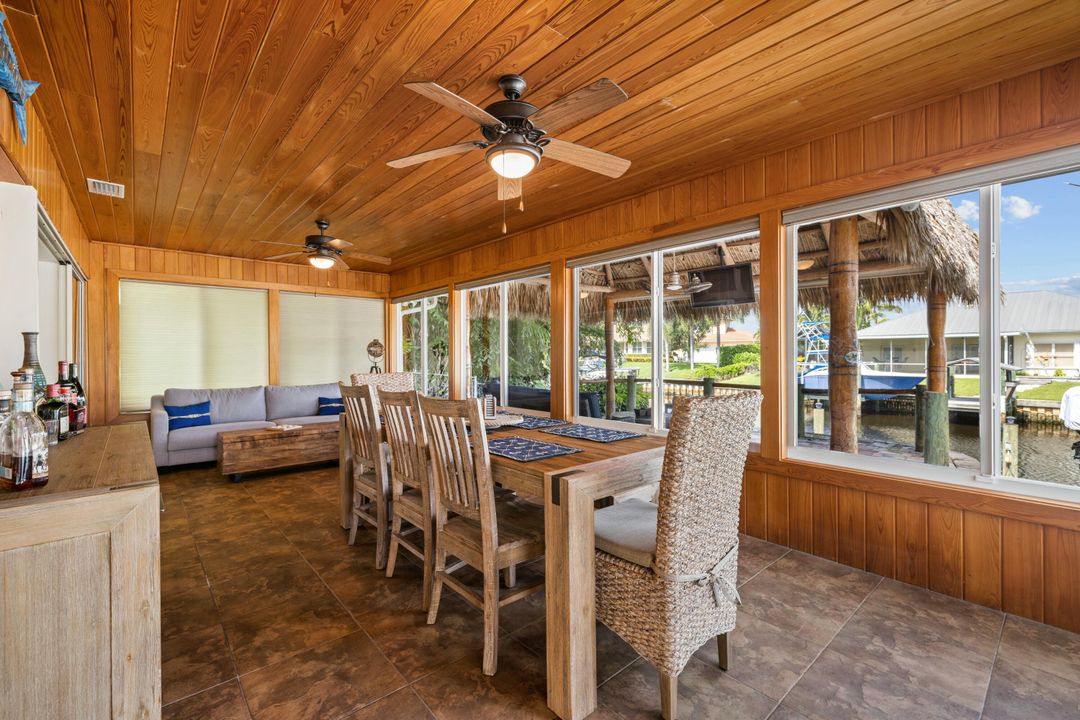 For Sale: $1,699,000 (3 beds, 2 baths, 2356 Square Feet)