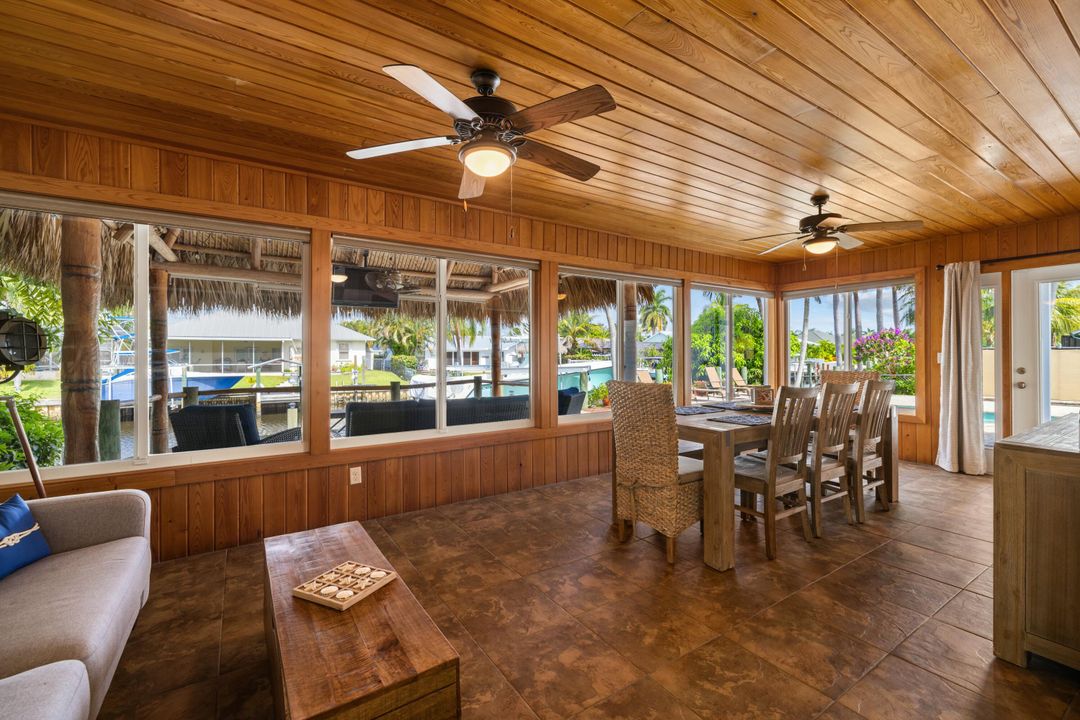 For Sale: $1,699,000 (3 beds, 2 baths, 2356 Square Feet)