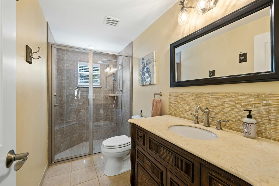 For Sale: $1,699,000 (3 beds, 2 baths, 2356 Square Feet)