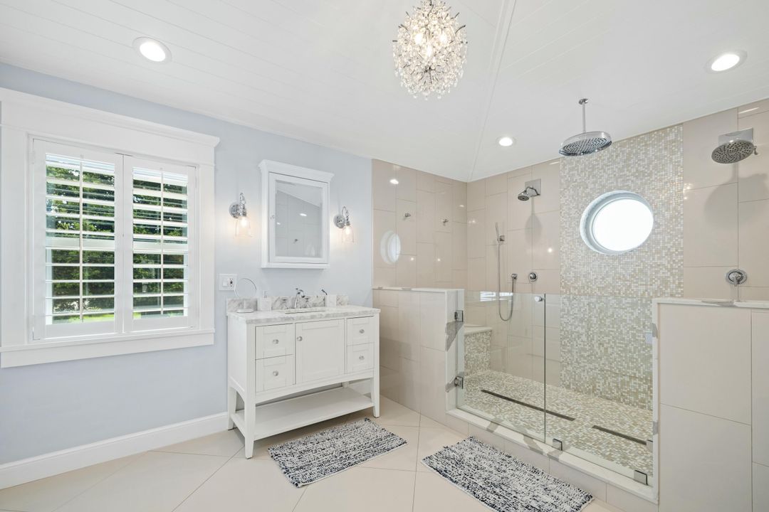 For Sale: $1,699,000 (3 beds, 2 baths, 2356 Square Feet)