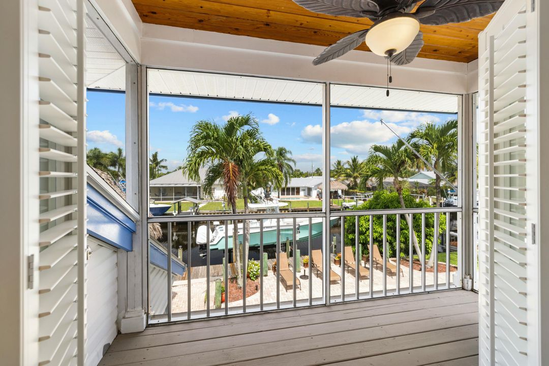 For Sale: $1,699,000 (3 beds, 2 baths, 2356 Square Feet)