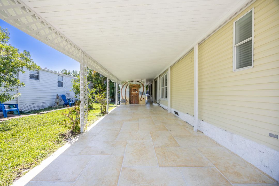 En Venta: $199,500 (2 camas, 2 baños, 1458 Pies cuadrados)