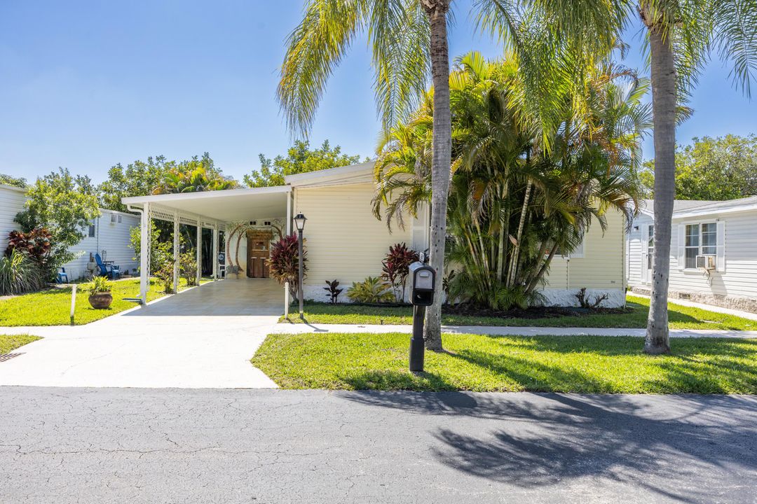 En Venta: $199,500 (2 camas, 2 baños, 1458 Pies cuadrados)