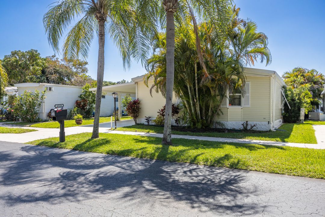 En Venta: $199,500 (2 camas, 2 baños, 1458 Pies cuadrados)