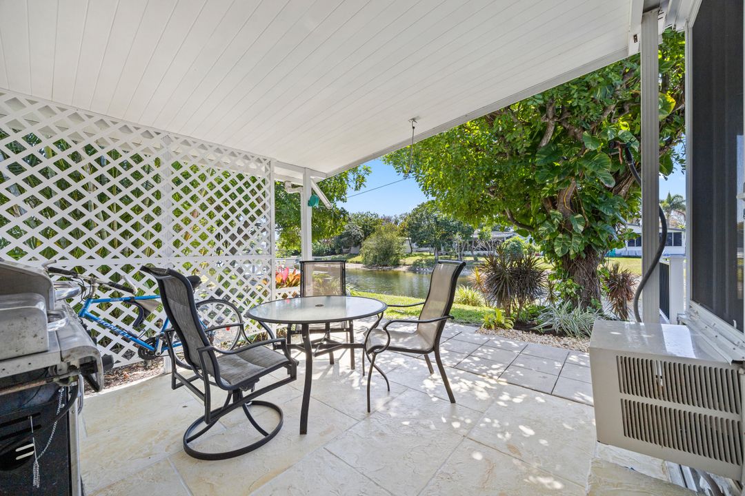 En Venta: $199,500 (2 camas, 2 baños, 1458 Pies cuadrados)