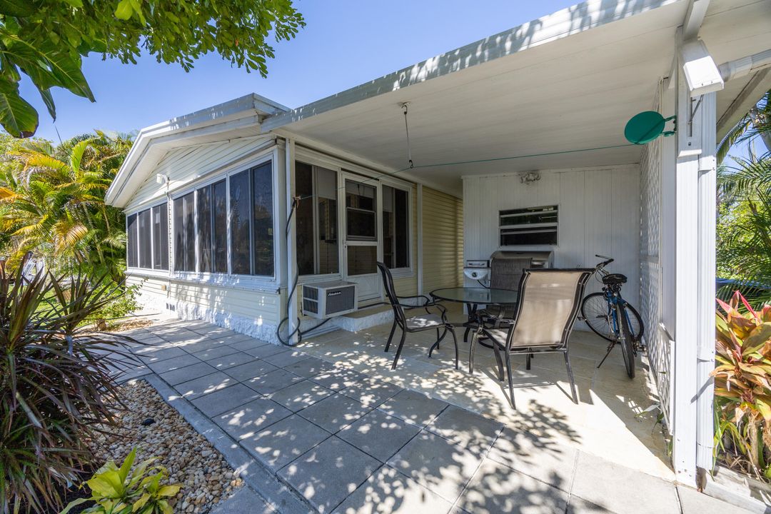 En Venta: $199,500 (2 camas, 2 baños, 1458 Pies cuadrados)