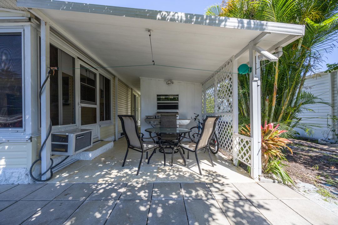 En Venta: $199,500 (2 camas, 2 baños, 1458 Pies cuadrados)