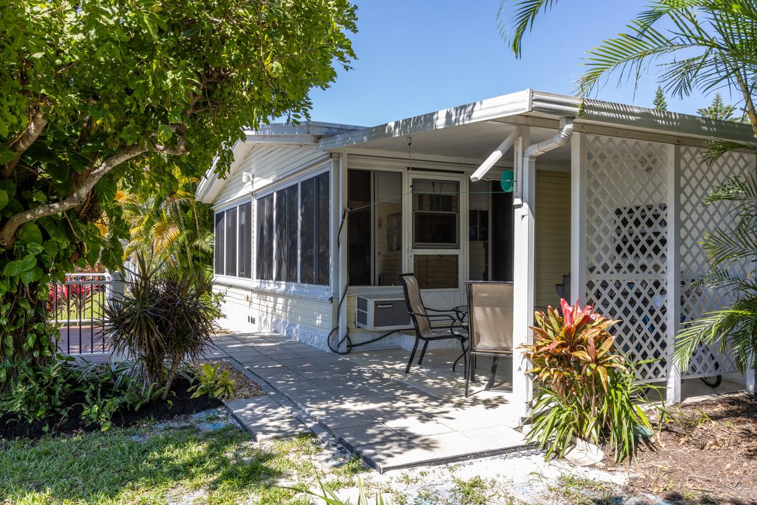 En Venta: $199,500 (2 camas, 2 baños, 1458 Pies cuadrados)