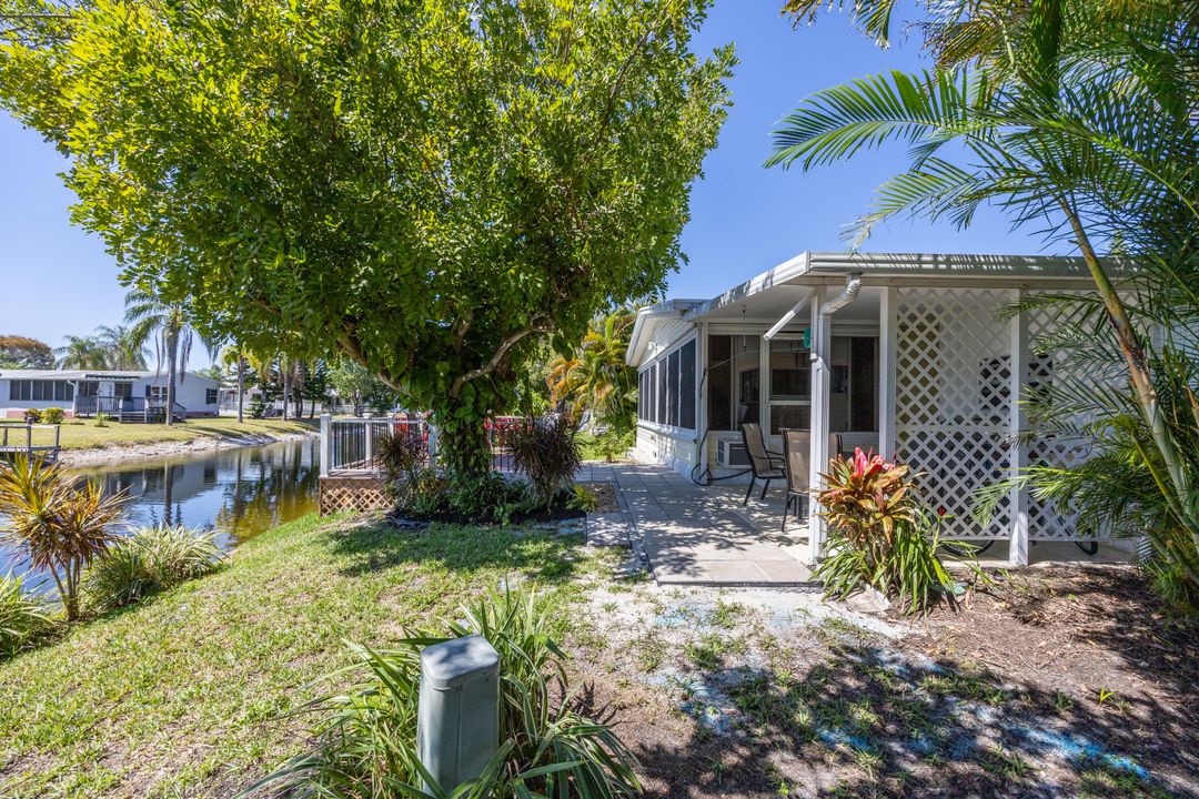 En Venta: $199,500 (2 camas, 2 baños, 1458 Pies cuadrados)