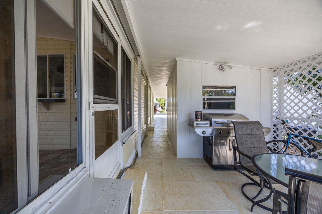 En Venta: $199,500 (2 camas, 2 baños, 1458 Pies cuadrados)