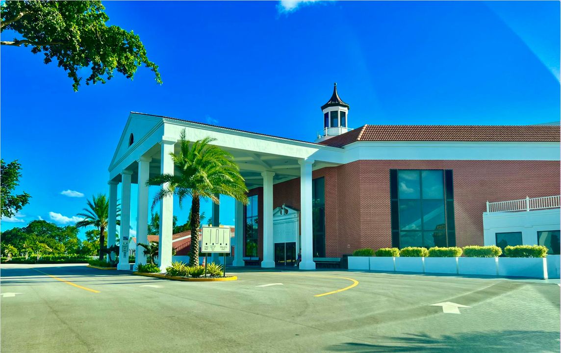 На продажу: $129,000 (1 спален, 1 ванн, 585 Квадратных фут)