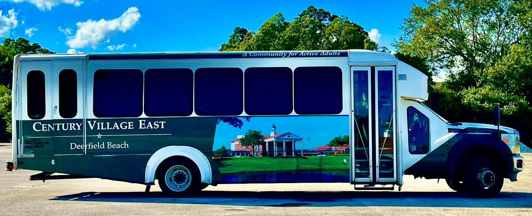 На продажу: $129,000 (1 спален, 1 ванн, 585 Квадратных фут)