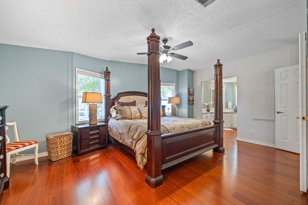 En Venta: $199,500 (2 camas, 2 baños, 1458 Pies cuadrados)