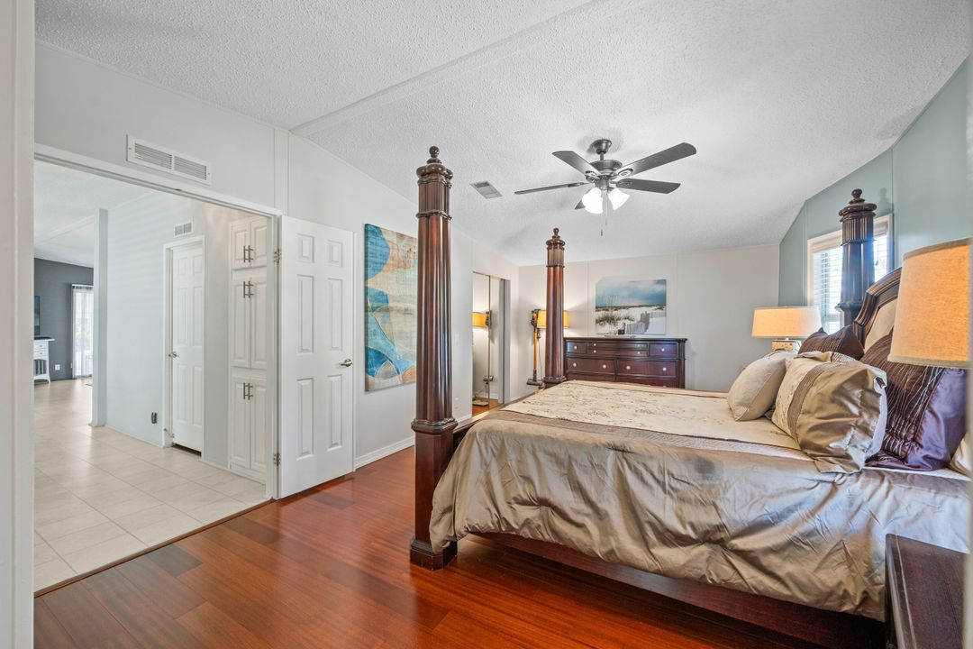 En Venta: $199,500 (2 camas, 2 baños, 1458 Pies cuadrados)