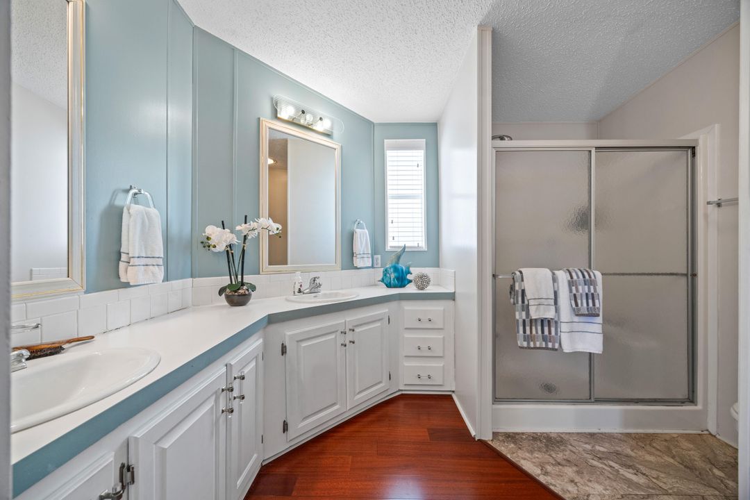 En Venta: $199,500 (2 camas, 2 baños, 1458 Pies cuadrados)