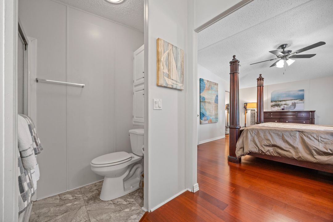 En Venta: $199,500 (2 camas, 2 baños, 1458 Pies cuadrados)