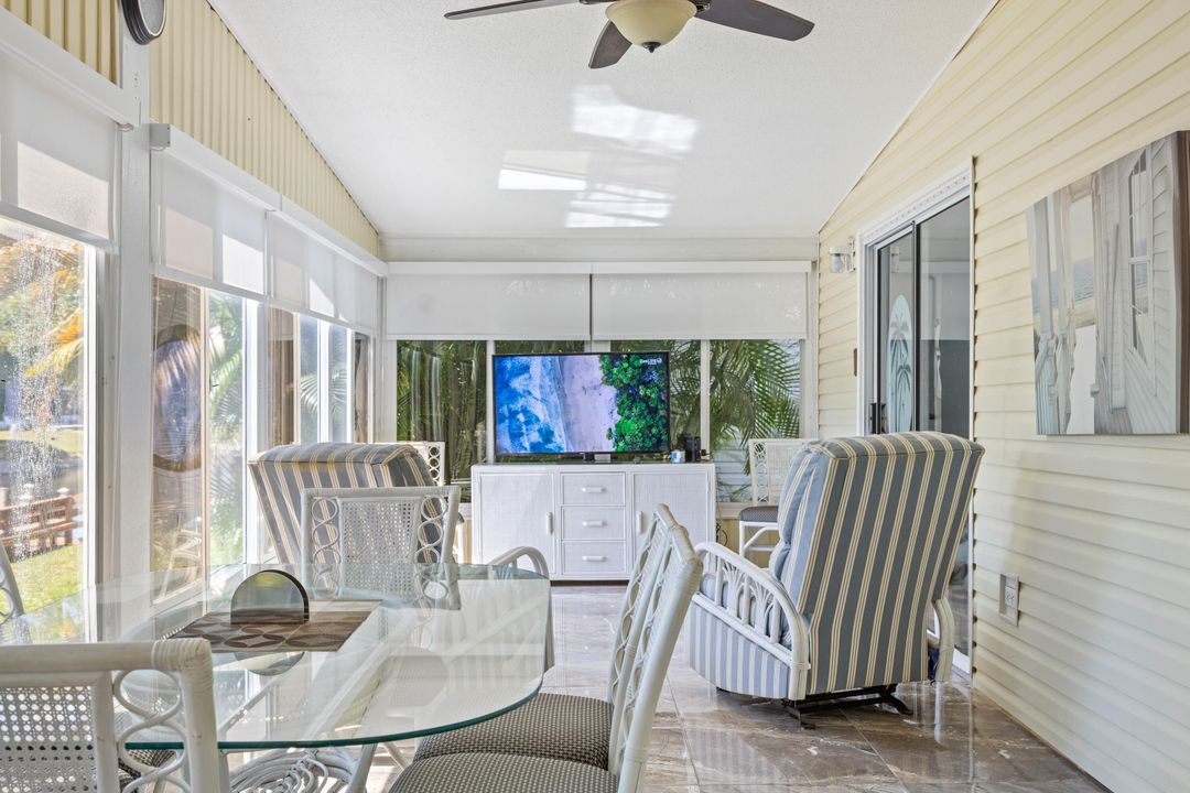 En Venta: $199,500 (2 camas, 2 baños, 1458 Pies cuadrados)