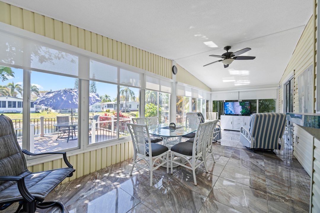 En Venta: $199,500 (2 camas, 2 baños, 1458 Pies cuadrados)