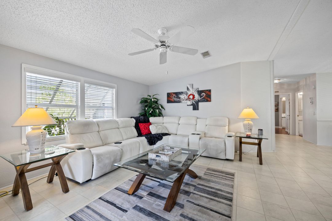 En Venta: $199,500 (2 camas, 2 baños, 1458 Pies cuadrados)