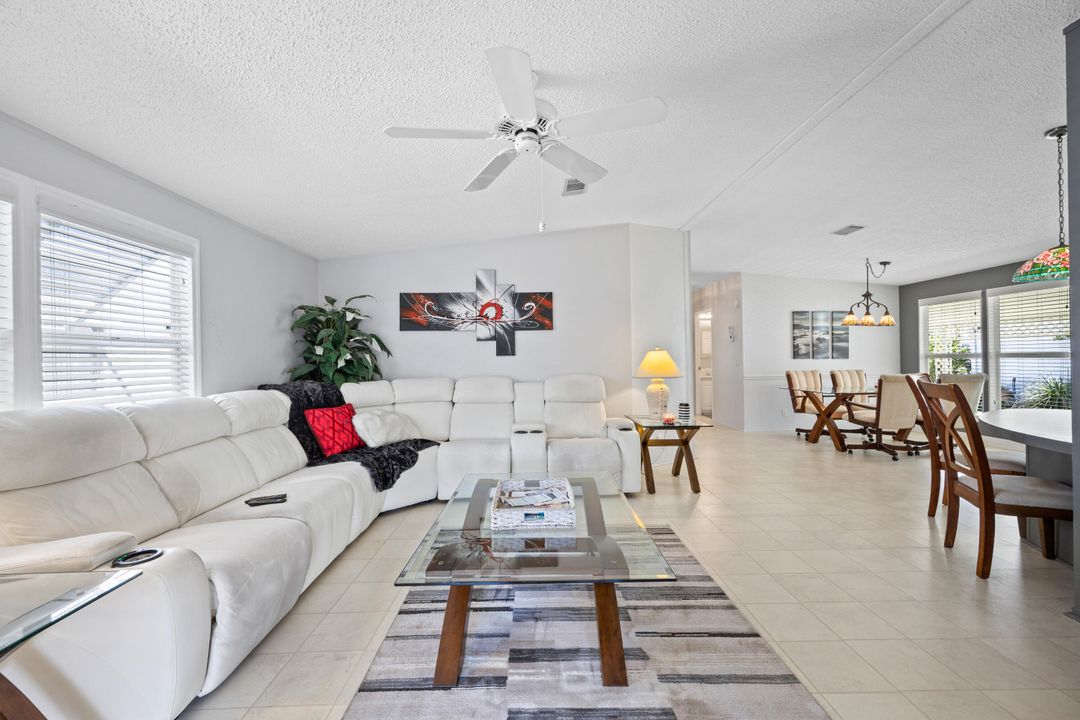 En Venta: $199,500 (2 camas, 2 baños, 1458 Pies cuadrados)