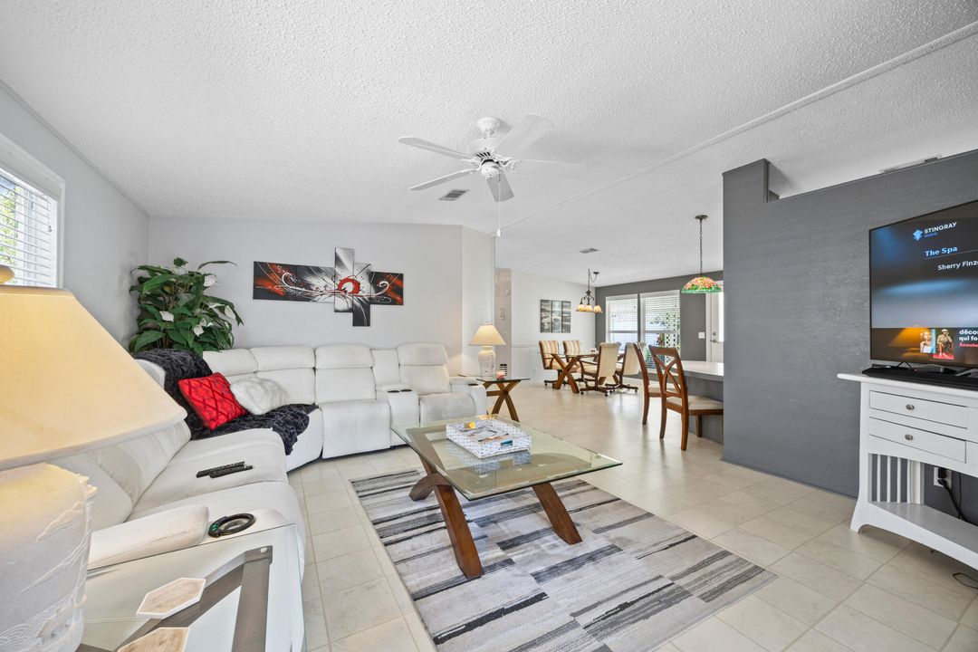 En Venta: $199,500 (2 camas, 2 baños, 1458 Pies cuadrados)