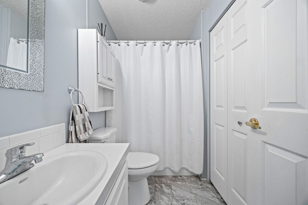 En Venta: $199,500 (2 camas, 2 baños, 1458 Pies cuadrados)