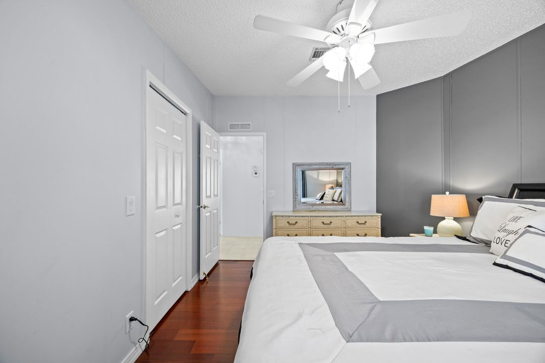 En Venta: $199,500 (2 camas, 2 baños, 1458 Pies cuadrados)