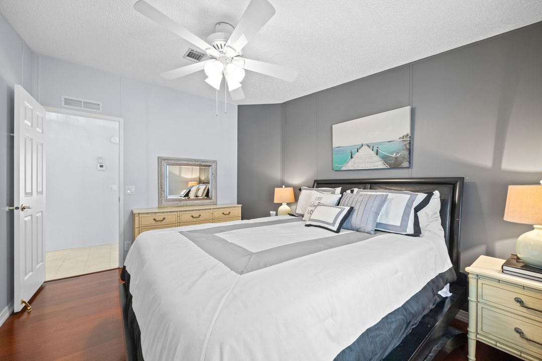 En Venta: $199,500 (2 camas, 2 baños, 1458 Pies cuadrados)