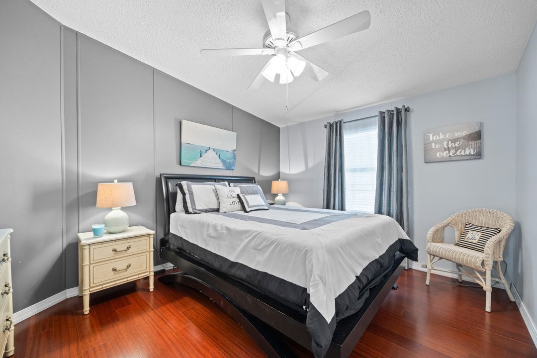 En Venta: $199,500 (2 camas, 2 baños, 1458 Pies cuadrados)