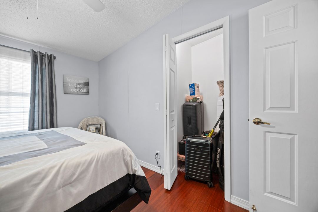 En Venta: $199,500 (2 camas, 2 baños, 1458 Pies cuadrados)