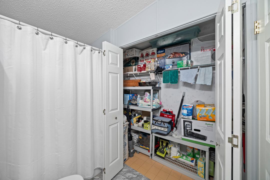 En Venta: $199,500 (2 camas, 2 baños, 1458 Pies cuadrados)