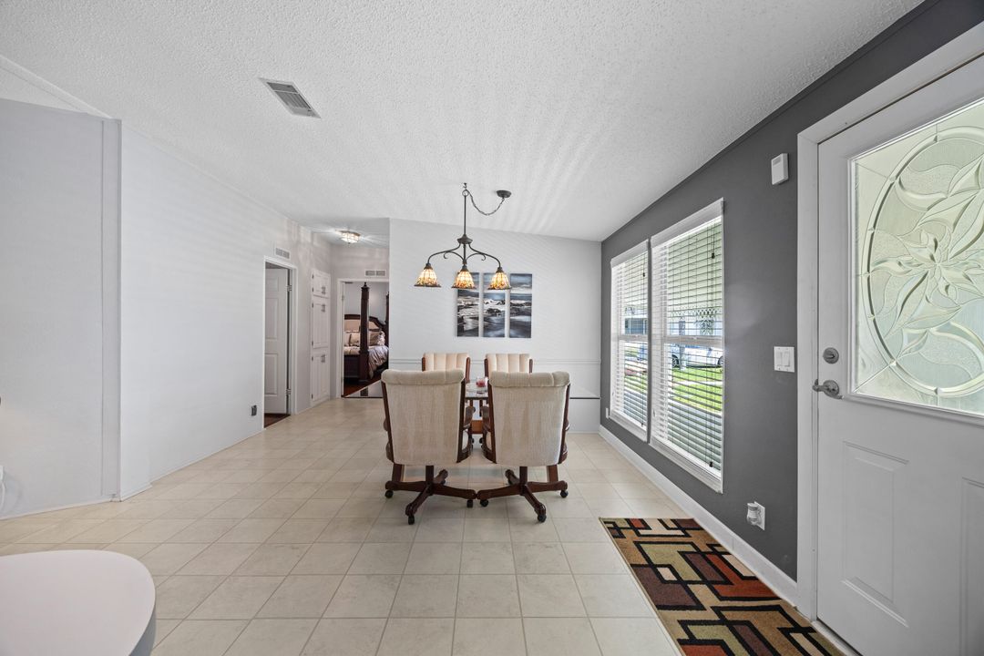 En Venta: $199,500 (2 camas, 2 baños, 1458 Pies cuadrados)