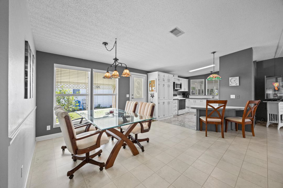 En Venta: $199,500 (2 camas, 2 baños, 1458 Pies cuadrados)