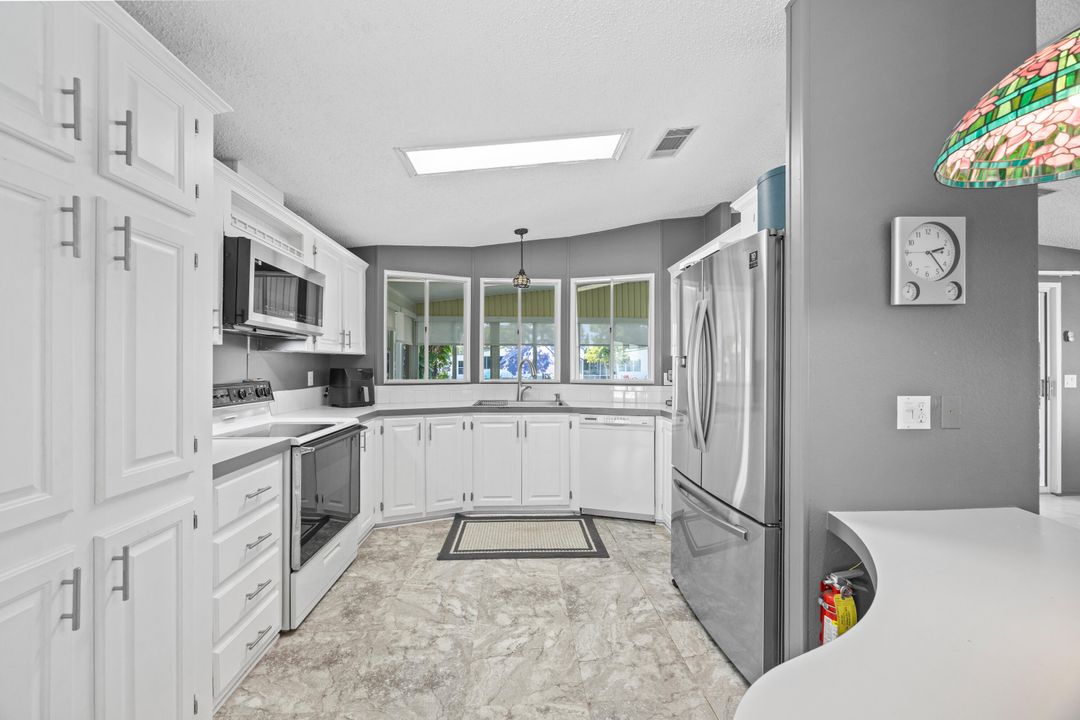 En Venta: $199,500 (2 camas, 2 baños, 1458 Pies cuadrados)