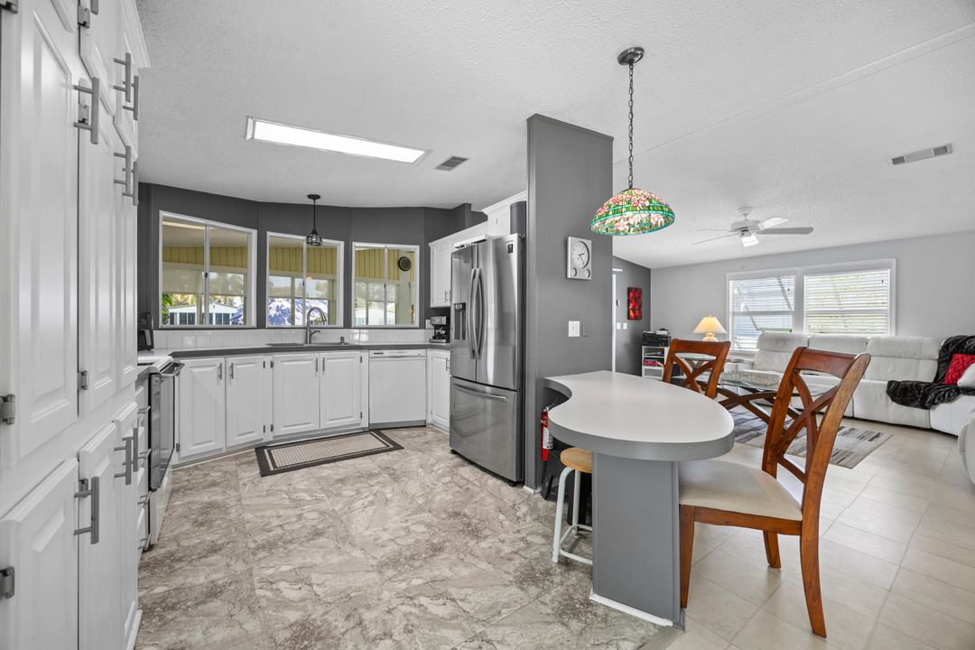 En Venta: $199,500 (2 camas, 2 baños, 1458 Pies cuadrados)