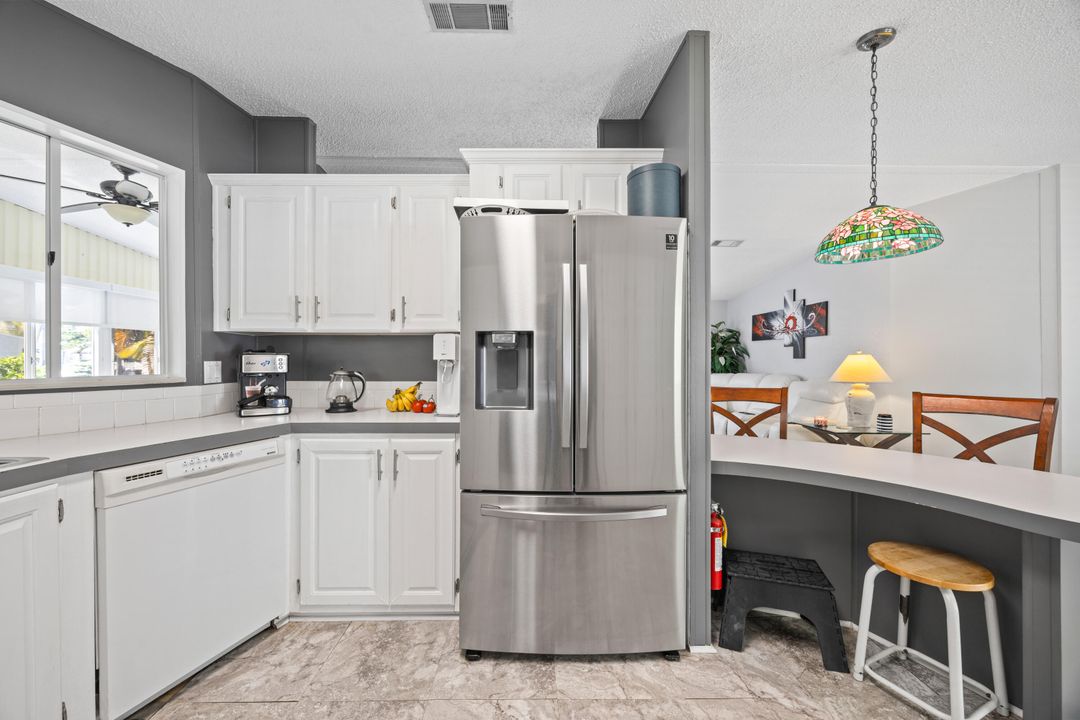 En Venta: $199,500 (2 camas, 2 baños, 1458 Pies cuadrados)