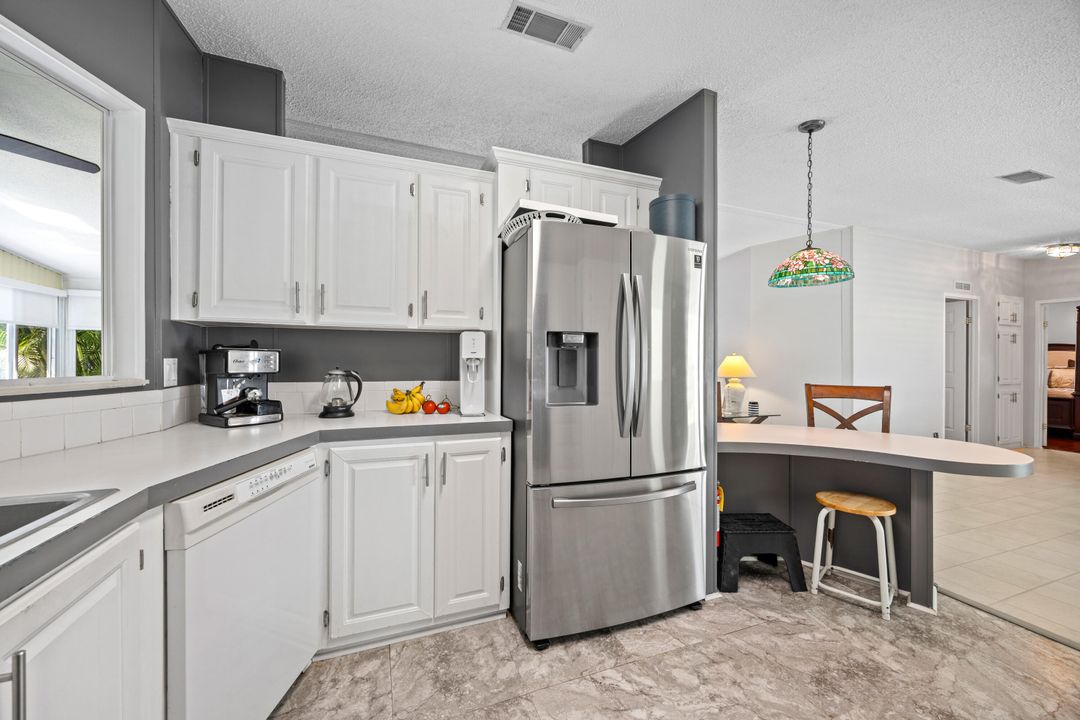 En Venta: $199,500 (2 camas, 2 baños, 1458 Pies cuadrados)