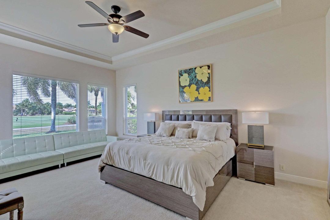 出租: $6,900 (3 贝兹, 2 浴室, 2085 平方英尺)