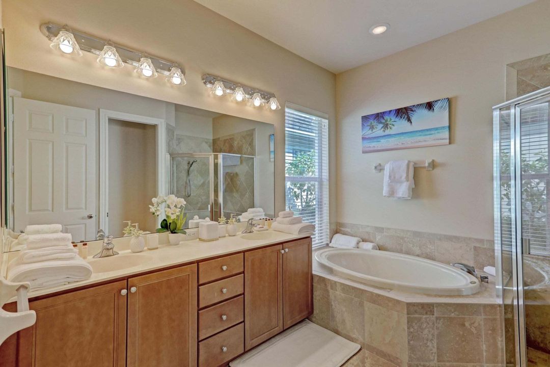 出租: $6,900 (3 贝兹, 2 浴室, 2085 平方英尺)