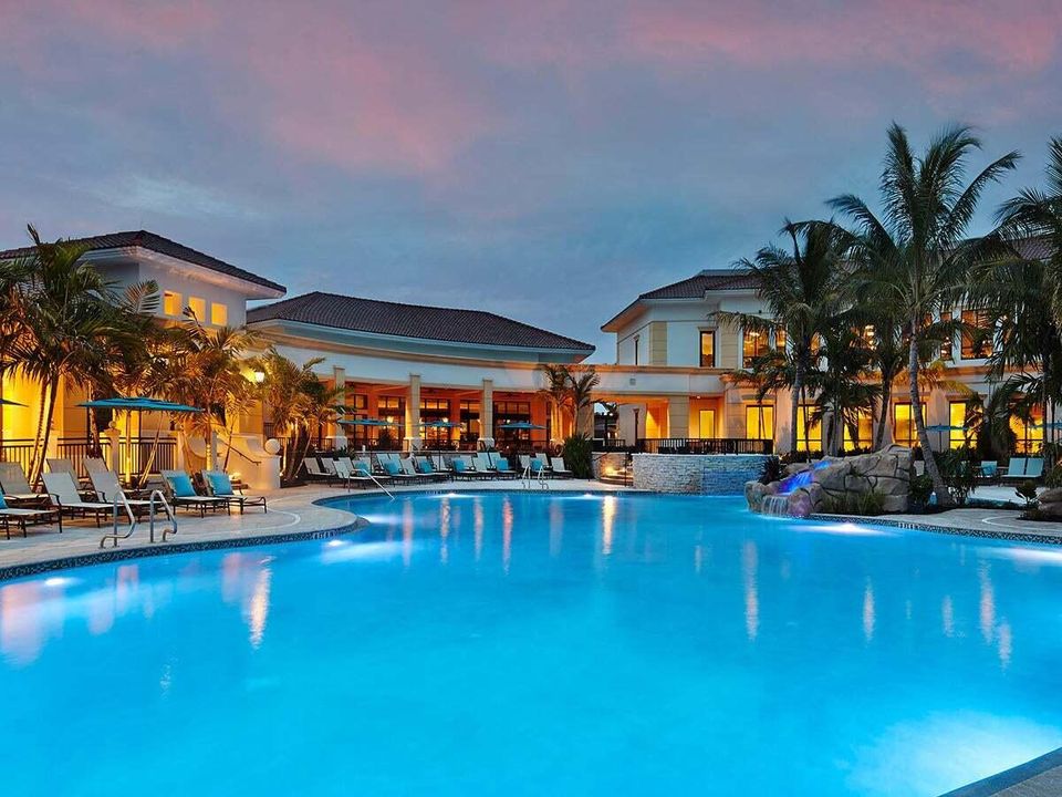 出租: $6,900 (3 贝兹, 2 浴室, 2085 平方英尺)