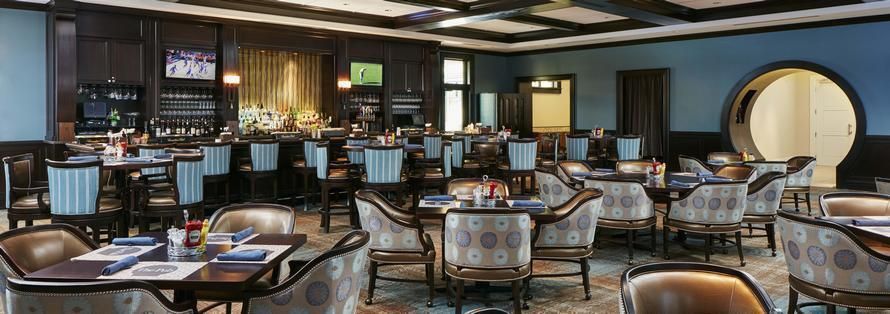 出租: $6,900 (3 贝兹, 2 浴室, 2085 平方英尺)