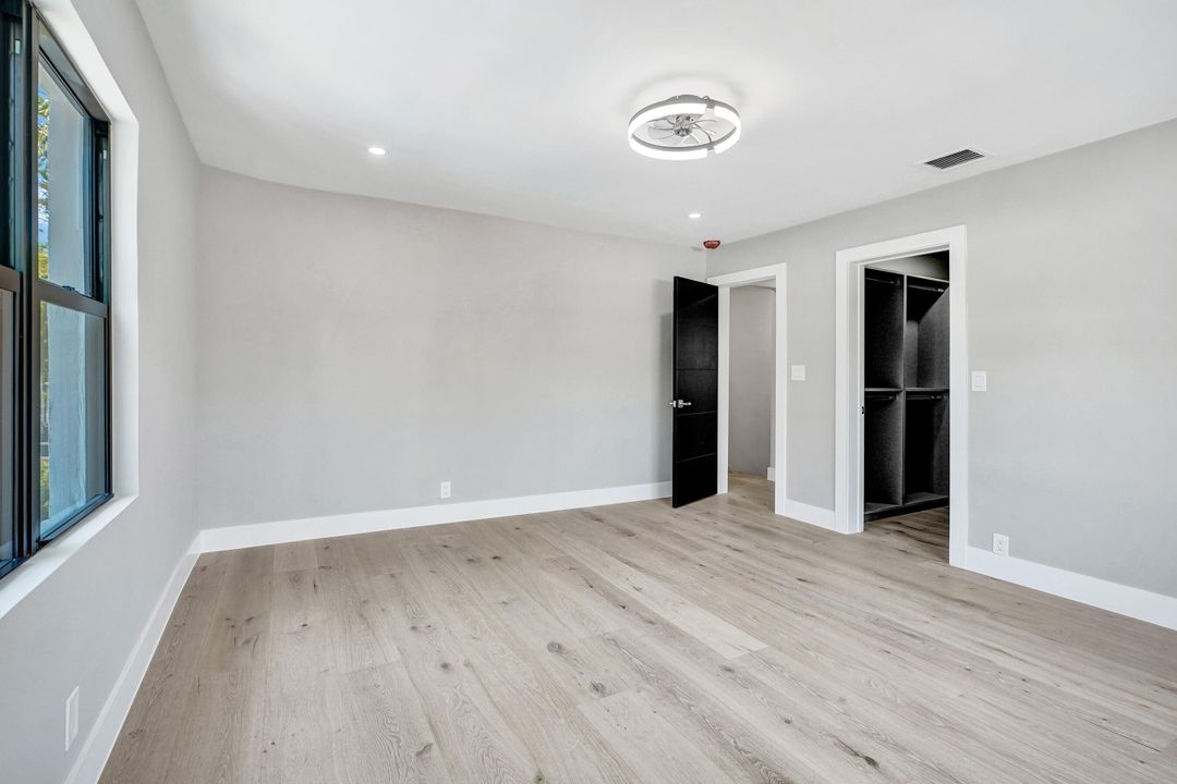 For Sale: $2,790,000 (3 beds, 2 baths, 2599 Square Feet)