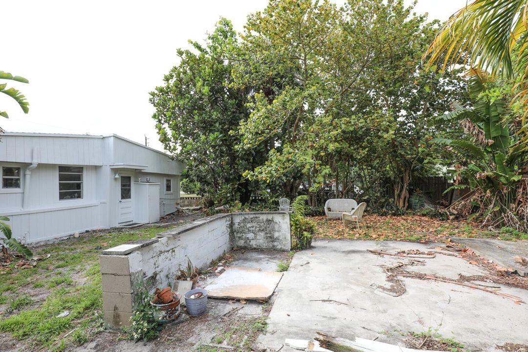 На продажу: $197,500 (4 спален, 1 ванн, 876 Квадратных фут)