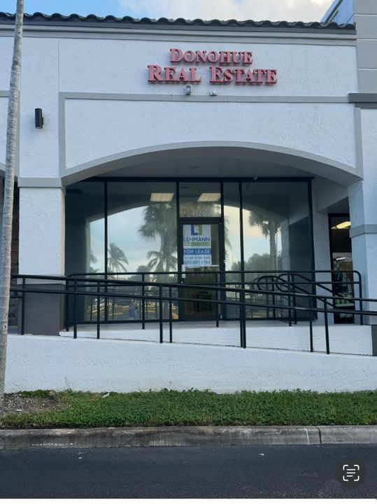 待售: $32 (0 贝兹, 0 浴室, 102384 平方英尺)