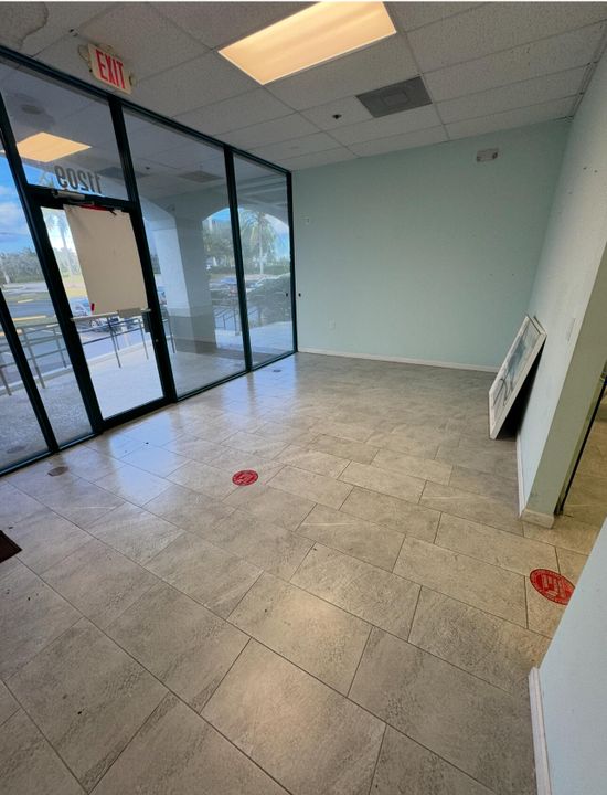 待售: $32 (0 贝兹, 0 浴室, 102384 平方英尺)