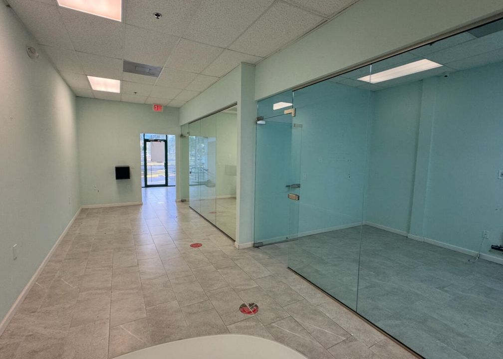 待售: $32 (0 贝兹, 0 浴室, 102384 平方英尺)