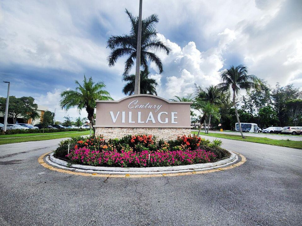 For Sale: $57,000 (1 beds, 1 baths, 570 Square Feet)