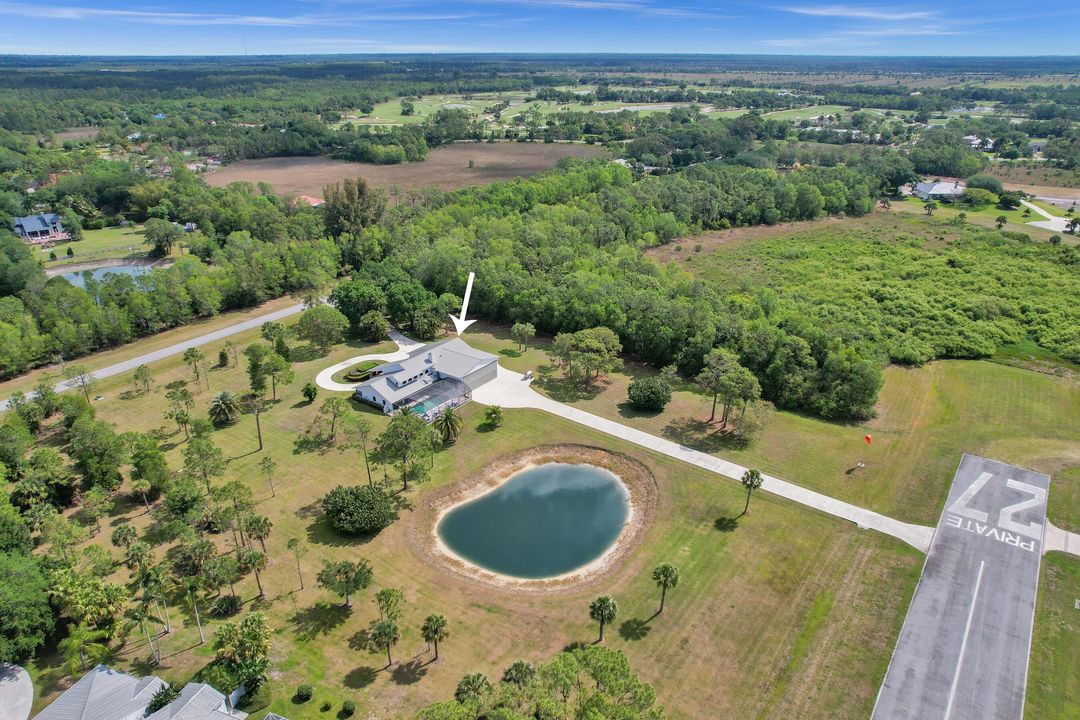 待售: $2,788,888 (4 贝兹, 4 浴室, 2910 平方英尺)