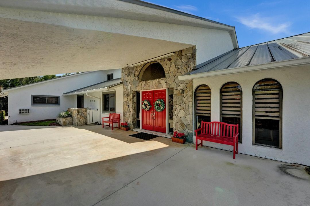 待售: $2,788,888 (4 贝兹, 4 浴室, 2910 平方英尺)