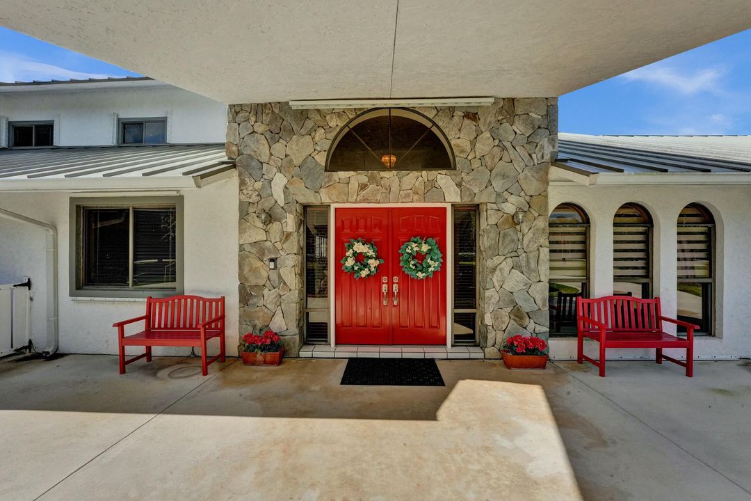 待售: $2,788,888 (4 贝兹, 4 浴室, 2910 平方英尺)